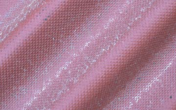 Craigmill fibreglass roofing costs