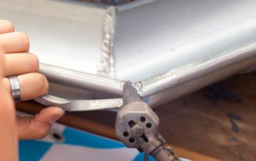 disadvantages of Craigmill lead roofing