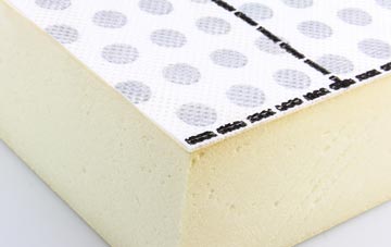 meeting Craigmill building codes