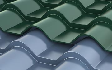 who should consider Craigmill plastic roofs