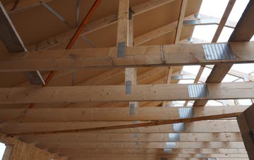 Craigmill roof truss costs