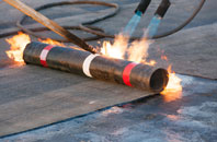 free Craigmill roof quotes