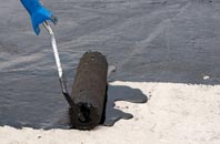 find the best Craigmill roofing companies