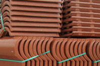 free Craigmill clay roofing quotes