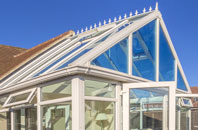 Craigmill conservatory roof repairs