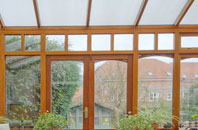 free Craigmill conservatory roof repair quotes
