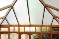 Craigmill conservatory repair companies