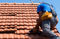 Craigmill urgent roof repairs