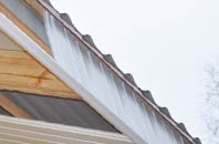 find rated Craigmill fascia repair companies