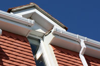 Craigmill fascias