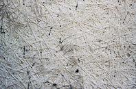 free Craigmill fibreglass roof quotes