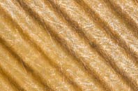 find rated Craigmill roofers