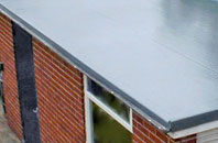 free Craigmill flat roofing insulation quotes