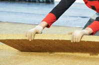 find rated Craigmill roof insulation companies