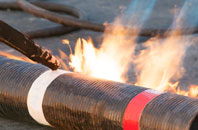 Craigmill flat roofing replacement