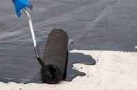 find rated Craigmill roof sealing companies