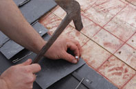 free Craigmill garage roof repair quotes