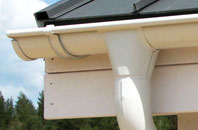 free Craigmill gutter installer quotes