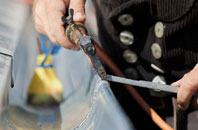 Craigmill lead roof quotes