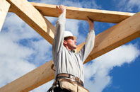 Craigmill roof replacement work