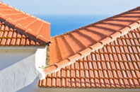 free Craigmill roof tile quotes