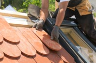 Craigmill tiled roofing companies