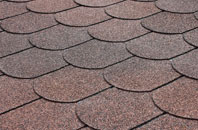 free Craigmill rubber roofing quotes
