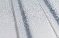 find rated Craigmill rubber roofing companies