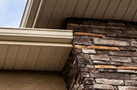 free Craigmill soffit repair quotes