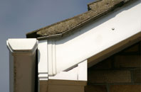 free Craigmill soffit quotes