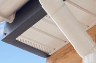 find rated Craigmill soffit companies