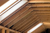 Craigmill tapered roof insulation quotes